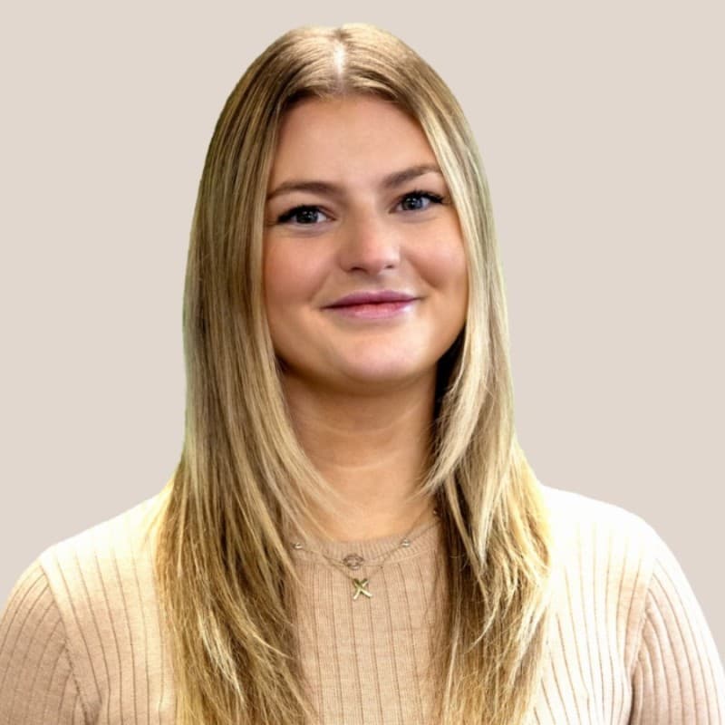India Morish-Randon