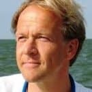Job Mensink