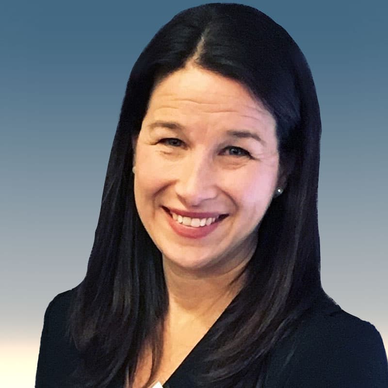 Robin Dagostino